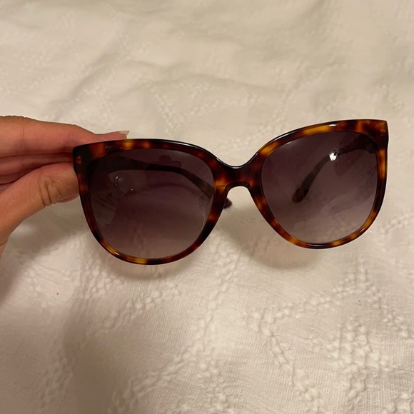 Moschino sunglasses - Picture 1 of 4